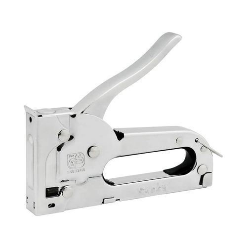 grampeador-vonder-manual-profissional-2898100000-100598-100598-1 grampeador-vonder-manual-profissional-2898100000-100598-100598-1