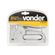 grampeador-vonder-manual-profissional-2898100000-100598-100598-2