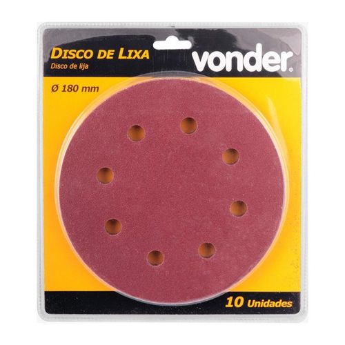 lixa-disco-vonder-60-p-lixad-180mm-c-10-pcs-1258180060-100601-100601-1