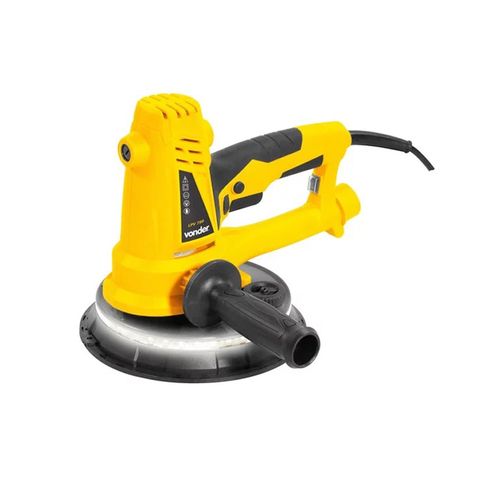 lixadeira-vonder-de-parede-lpv750-c-led-220v-6001750220-100603-100603-1 lixadeira-vonder-de-parede-lpv750-c-led-220v-6001750220-100603-100603-1