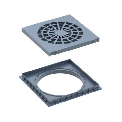 grelha-tigre-350mm-piso-quad-p-cx-areia-27801374-040413-040413-1