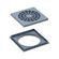grelha-tigre-350mm-piso-quad-p-cx-areia-27801374-040413-040413-1