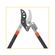 tesoura-tramon-78363-505-de-poda-tipo-bypass-cabo-tel-082362-082362-4