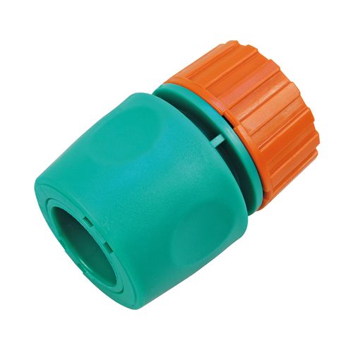 engate-rapido-tramontina-78508-500-000-p-jardim-082364-082364-1 engate-rapido-tramontina-78508-500-000-p-jardim-082364-082364-1