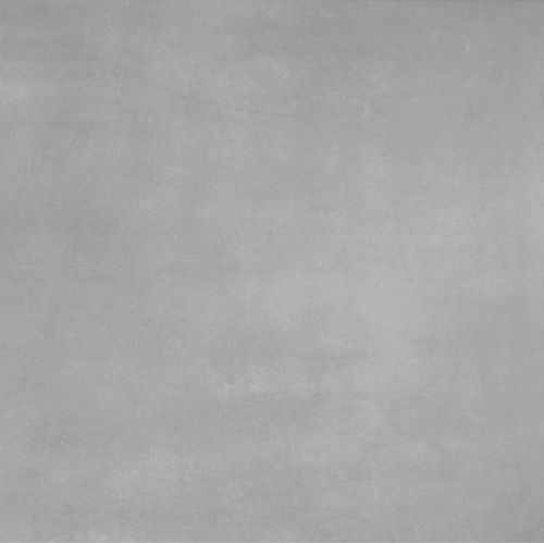 piso-eliane-90x90-a-porc-munari-concret-ac-8024172-8027910lc-091005-091005-1