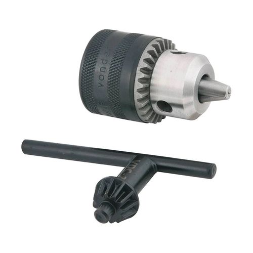 mandril-vonder-leve-10mm-3-8-rosca-3-8-6670010380-100610-100610-1