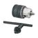 mandril-vonder-leve-10mm-3-8-rosca-3-8-6670010380-100610-100610-1