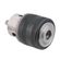 mandril-vonder-leve-10mm-3-8-rosca-3-8-6670010380-100610-100610-2