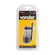 mandril-vonder-leve-10mm-3-8-rosca-3-8-6670010380-100610-100610-3