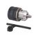 mandril-vonder-leve-13mm-1-2-rosca-1-2-6670013120-100611-100611-1