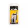 mandril-vonder-leve-13mm-1-2-rosca-1-2-6670013120-100611-100611-2