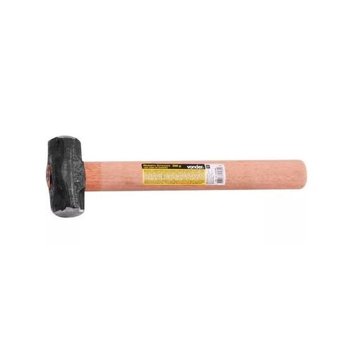 marreta-vonder-oitavada-c-cabo-1-2kg-3078000500-100612-100612-1
