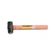 marreta-vonder-oitavada-c-cabo-1-2kg-3078000500-100612-100612-1