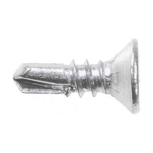 paraf-vonder-autobroc-cab-chata-42x13-2910004213-sc-100pc-100617-100617-1 paraf-vonder-autobroc-cab-chata-42x13-2910004213-sc-100pc-100617-100617-1