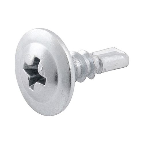 paraf-vonder-autobroc-cab-flange-42x13-2910042130-sc100pc-100618-100618-1 paraf-vonder-autobroc-cab-flange-42x13-2910042130-sc100pc-100618-100618-1