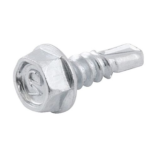 paraf-vonder-autobroc-cab-sextavada-42x13-2910421300-sc100-100619-100619-1 paraf-vonder-autobroc-cab-sextavada-42x13-2910421300-sc100-100619-100619-1