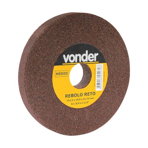 rebolo-vonder-medio-6-152mmx199mmx31mm-1249634080-100622-100622-1