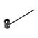 tarracha-vonder-p-cano-de-pvc-3-4-3096034000-100628-100628-1