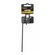 tarracha-vonder-p-cano-de-pvc-3-4-3096034000-100628-100628-2
