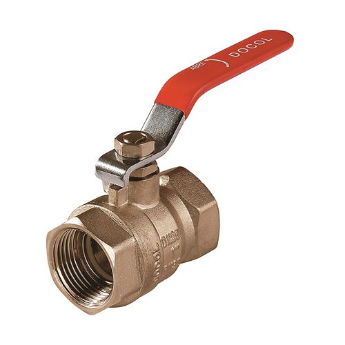 reg-docol-esfera-verm-1-1-2-pn-30-00474906-082529-082529-1 reg-docol-esfera-verm-1-1-2-pn-30-00474906-082529-082529-1