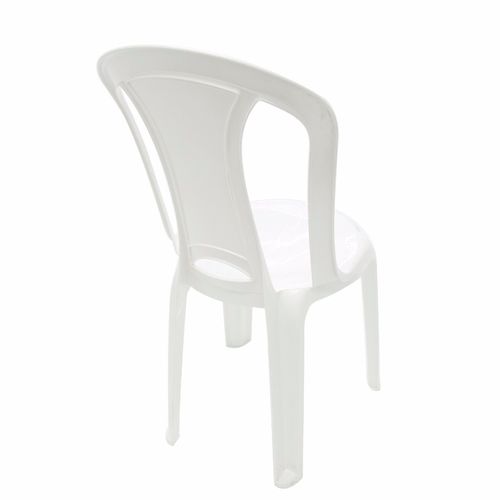 cadeira-tramontina-torres-branca-92015-010-044246-044246-1 cadeira-tramontina-torres-branca-92015-010-044246-044246-1