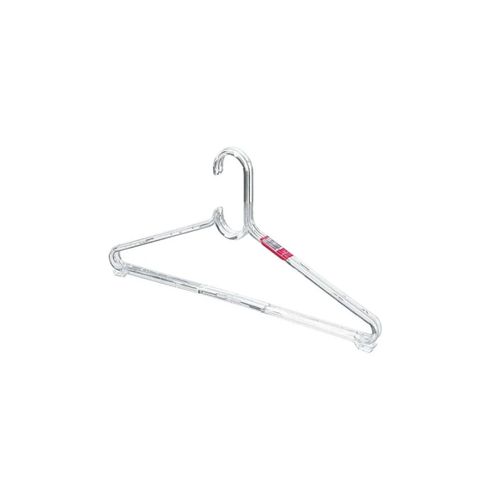 cabide-primafer-2pcas-cristal-108-2-pr9108-2-045225-045225-1 cabide-primafer-2pcas-cristal-108-2-pr9108-2-045225-045225-1