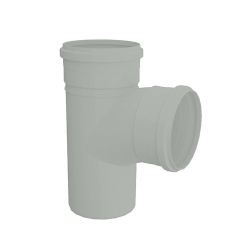 te-esg-serie-r-75x-50mm-26752407-tigre-082915-082915-1 te-esg-serie-r-75x-50mm-26752407-tigre-082915-082915-1