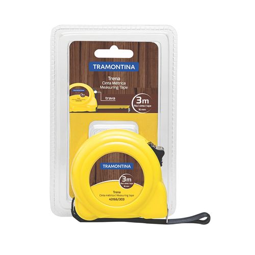 trena-tramontina-43166-303-3m-100658-100658-2 trena-tramontina-43166-303-3m-100658-100658-2