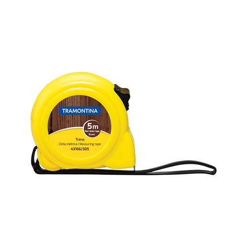 trena-tramontina-43166-305-5m-100659-100659-1 trena-tramontina-43166-305-5m-100659-100659-1