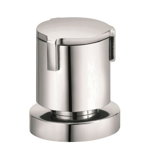 acab-docol-base-deca-reforma-riva-3-4-cr-00449806-049176-049176-1 acab-docol-base-deca-reforma-riva-3-4-cr-00449806-049176-049176-1