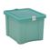 caixa-organizadora-tramontina-30lts-verde-92551-021-100715-100715-1