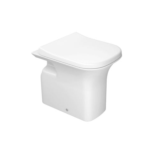 bacia-deca-polo-p-41-17-branca-091264-091264-1 bacia-deca-polo-p-41-17-branca-091264-091264-1