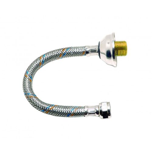 engate-esteves-vll450iwg-malha-aco-inox-60-cm-083565-083565-1 engate-esteves-vll450iwg-malha-aco-inox-60-cm-083565-083565-1