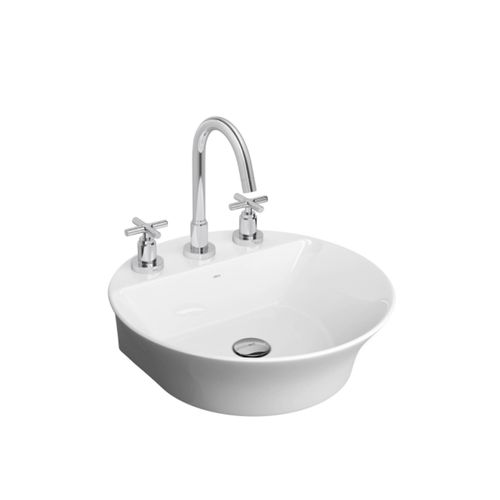 cuba-deca-l-1066-17-apoio-redonda-c-mesa-br-091272-091272-1 cuba-deca-l-1066-17-apoio-redonda-c-mesa-br-091272-091272-1