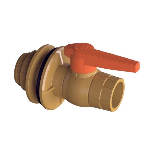 adapt-solda-c-fl-anel-p-cx-25mm-tigre-c-reg-27955657-049516-049516-1