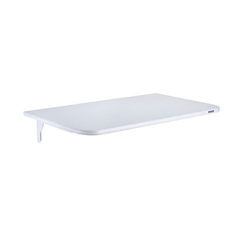 mesa-dobravel-tramontina-75x45cm-branca-91734-074-100731-100731-1