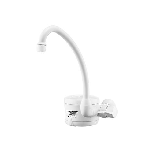 torneira-lorenz-eletrica-easy-br-127v-4800w-7550035-0037-083725-083725-1 torneira-lorenz-eletrica-easy-br-127v-4800w-7550035-0037-083725-083725-1