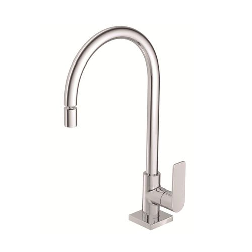 torn-deca-1167-c27-coz-mesa-just-cr-091352-091352-1 torn-deca-1167-c27-coz-mesa-just-cr-091352-091352-1