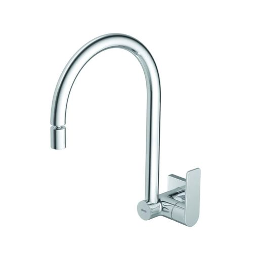 torn-deca-1168-c27-coz-parede-just-cr-091353-091353-1 torn-deca-1168-c27-coz-parede-just-cr-091353-091353-1