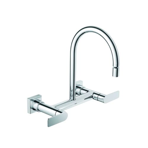 mist-deca-coz-par-1258-c27-just-cr-091355-091355-1 mist-deca-coz-par-1258-c27-just-cr-091355-091355-1