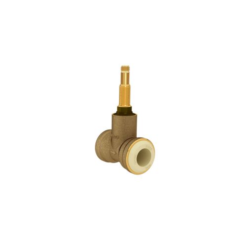 reg-deca-base-facil-pressao-4416-202-cpvc-22mm-quente-e-fria-091394-091394-1 reg-deca-base-facil-pressao-4416-202-cpvc-22mm-quente-e-fria-091394-091394-1