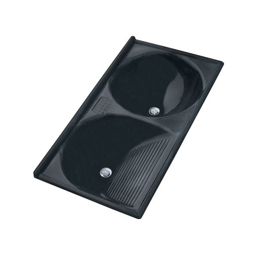 tanq-decoralita-g-sint-tp-102-102x50-duplo-verde-romano-052022-052022-1 tanq-decoralita-g-sint-tp-102-102x50-duplo-verde-romano-052022-052022-1