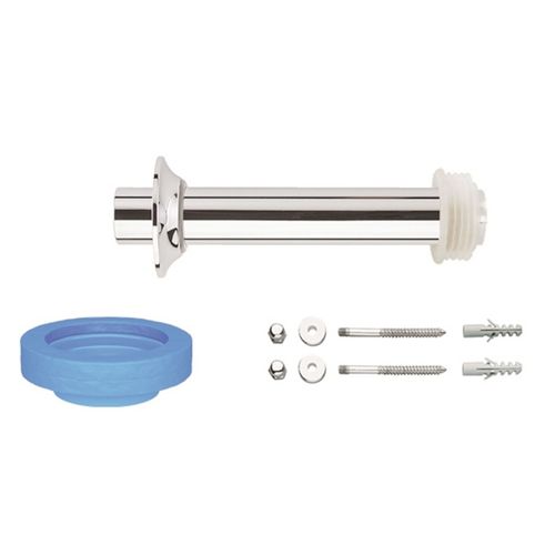 kit-deca-instalacao-p-bacia-conv-1200-c-kit-p-fix-vertical-091397-091397-1 kit-deca-instalacao-p-bacia-conv-1200-c-kit-p-fix-vertical-091397-091397-1