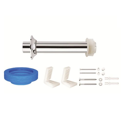 kit-deca-instalacao-p-bacia-conv-1201-c-kit-p-fix-lateral-091399-091399-1 kit-deca-instalacao-p-bacia-conv-1201-c-kit-p-fix-lateral-091399-091399-1