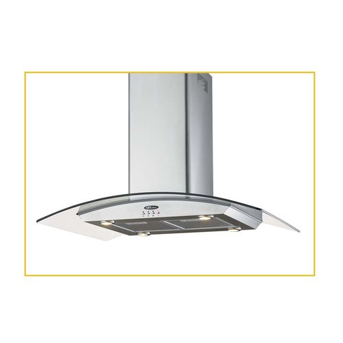 coifa-fischer-island-vidro-ilha-90cm-5455-10174-220v-091473-091473-1 coifa-fischer-island-vidro-ilha-90cm-5455-10174-220v-091473-091473-1