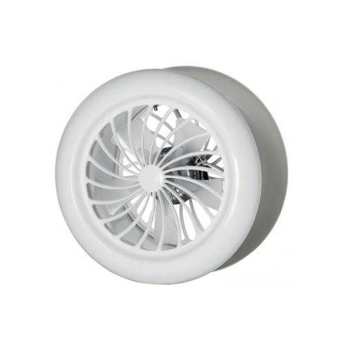 exaustor-tron-25cm-light-resid-bivolt-30030-054454-054454-1 exaustor-tron-25cm-light-resid-bivolt-30030-054454-054454-1