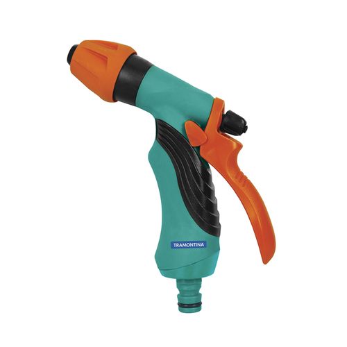 hidropistola-tramontina-78520-501-jato-controlavel-084153-084153-1 hidropistola-tramontina-78520-501-jato-controlavel-084153-084153-1
