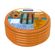 mang-jard-tramontina-s-flex-c-engat-25m-79212-251-084158-084158-1