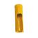 serra-copo-cortag-metal-duro-25mm-1--61235-100858-100858-1