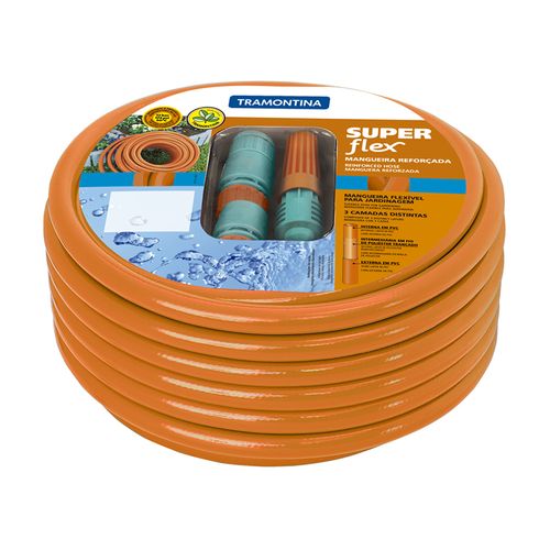 mang-jard-tramontina-s-flex-c-engat-15m-79212-151-084161-084161-1 mang-jard-tramontina-s-flex-c-engat-15m-79212-151-084161-084161-1